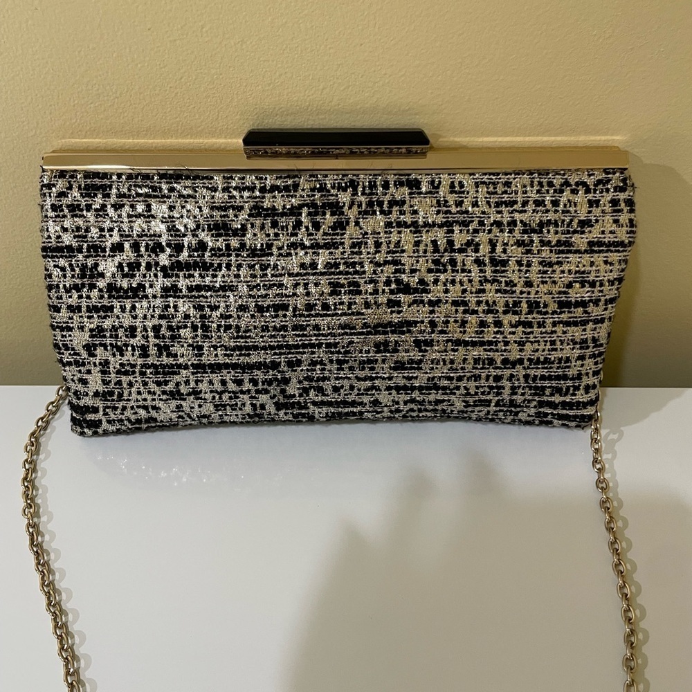 Elegant Evening Classic casual Crossbody women’s Handbag women’s Clutch